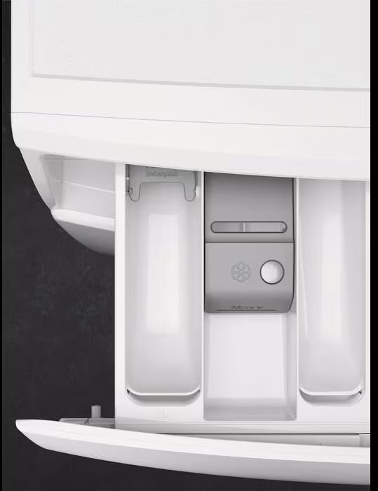 AEG – 720€ - LR7BI6480 - Einbauwaschmaschine – Bild 3